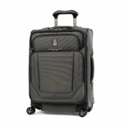 Travelpro Crew™ Versapack™ Max Carry-On / 25" Set -TRAVELPRO Sales 407182B05 Alt11