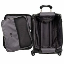 Travelpro Crew™ Versapack™ Max Carry-On / 25" Set -TRAVELPRO Sales 407182B05 Alt21