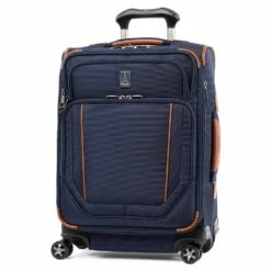 Travelpro Crew™ Versapack™ Max Carry-On / 25" Set -TRAVELPRO Sales 407182B22 Alt1