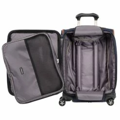 Travelpro Crew™ Versapack™ Max Carry-On / 25" Set -TRAVELPRO Sales 407182B22 Alt2