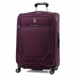 Travelpro Crew™ Versapack™ Max Carry-On / 25" Set -TRAVELPRO Sales 407182B32 Alt3