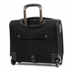 Travelpro Crew™ VersaPack™ Rolling Tote/ Crew™ Executive Choice™ 2 Backpack Set -TRAVELPRO Sales 407182C01 2
