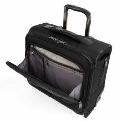 Travelpro Crew™ VersaPack™ Rolling Tote/ Crew™ Executive Choice™ 2 Backpack Set -TRAVELPRO Sales 407182C01 5