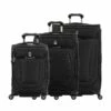 Travelpro Crew™ Versapack™ Global Carry-On / 25" / 29" Set 1 Travelpro Crew™ Versapack™ Global Carry-On / 25" / 29" Set -TRAVELPRO Sales 407183A01