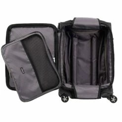 Travelpro Crew™ Versapack™ Global Carry-On / 25" / 29" Set -TRAVELPRO Sales 407183A01 2