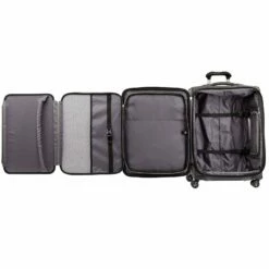 Travelpro Crew™ Versapack™ Global Carry-On / 25" / 29" Set -TRAVELPRO Sales 407183A01 4
