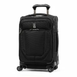 Travelpro Crew™ Versapack™ Global Carry-On / 25" / 29" Set -TRAVELPRO Sales 407183A01 5