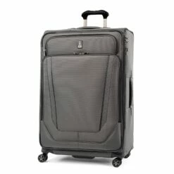 Travelpro Crew™ Versapack™ Global Carry-On / 25" / 29" Set -TRAVELPRO Sales 407183A05 3