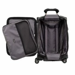 Travelpro Crew™ Versapack™ Global Carry-On / 25" / 29" Set -TRAVELPRO Sales 407183A05 5