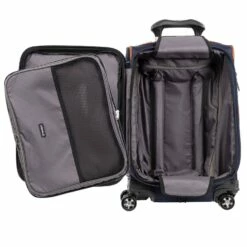 Travelpro Crew™ Versapack™ Global Carry-On / 25" / 29" Set -TRAVELPRO Sales 407183A22 2