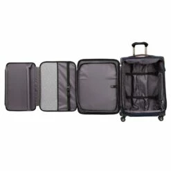 Travelpro Crew™ Versapack™ Global Carry-On / 25" / 29" Set -TRAVELPRO Sales 407183A22 4