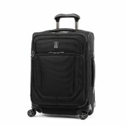Travelpro Crew™ Versapack™ Max Carry-On / 25" / 29" Set -TRAVELPRO Sales 407183B01 1