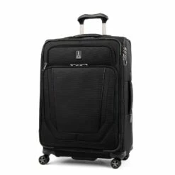 Travelpro Crew™ Versapack™ Max Carry-On / 25" / 29" Set -TRAVELPRO Sales 407183B01 3