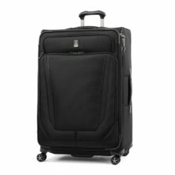 Travelpro Crew™ Versapack™ Max Carry-On / 25" / 29" Set -TRAVELPRO Sales 407183B01 5