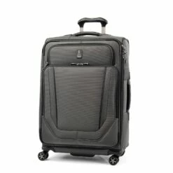 Travelpro Crew™ Versapack™ Max Carry-On / 25" / 29" Set -TRAVELPRO Sales 407183B05 3