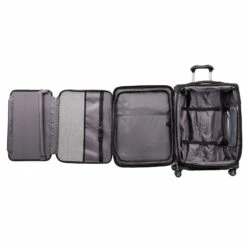 Travelpro Crew™ Versapack™ Max Carry-On / 25" / 29" Set -TRAVELPRO Sales 407183B05 6
