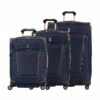 Travelpro Crew™ Versapack™ Max Carry-On / 25" / 29" Set -TRAVELPRO Sales 407183B22