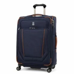 Travelpro Crew™ Versapack™ Max Carry-On / 25" / 29" Set -TRAVELPRO Sales 407183B22 3