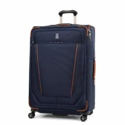 Travelpro Crew™ Versapack™ Max Carry-On / 25" / 29" Set -TRAVELPRO Sales 407183B22 5