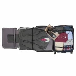 Travelpro Crew™ Versapack™ Max Carry-On / 25" / 29" Set -TRAVELPRO Sales 407183B22 6