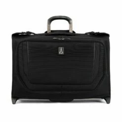 Travelpro Crew™ VersaPack™ Carry-On Rolling Garment Bag -TRAVELPRO Sales 407184001 1500x1500 67b0c71