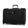 Travelpro Crew™ VersaPack™ Carry-On Rolling Garment Bag