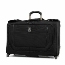 Travelpro Crew™ VersaPack™ Carry-On Rolling Garment Bag