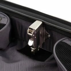Travelpro Crew™ VersaPack™ Carry-On Rolling Garment Bag -TRAVELPRO Sales 407184001 10 1500x1500 7c3ba39