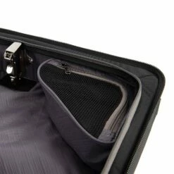 Travelpro Crew™ VersaPack™ Carry-On Rolling Garment Bag -TRAVELPRO Sales 407184001 11 1500x1500 d1f050b