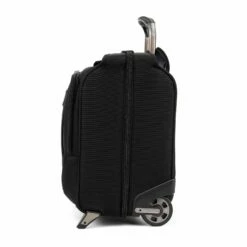 Travelpro Crew™ VersaPack™ Carry-On Rolling Garment Bag -TRAVELPRO Sales 407184001 3 1500x1500 aec13a7