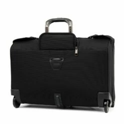 Travelpro Crew™ VersaPack™ Carry-On Rolling Garment Bag -TRAVELPRO Sales 407184001 4 1500x1500 eafb5d3