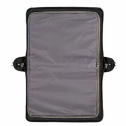 Travelpro Crew™ VersaPack™ Carry-On Rolling Garment Bag -TRAVELPRO Sales 407184001 6 1500x1500 64eefb9