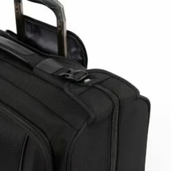 Travelpro Crew™ VersaPack™ Carry-On Rolling Garment Bag -TRAVELPRO Sales 407184001 9 1500x1500 6b497d4