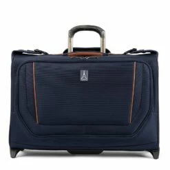 Travelpro Crew™ VersaPack™ Carry-On Rolling Garment Bag -TRAVELPRO Sales 407184022 1500x1500 1e030e1
