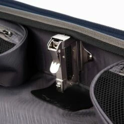 Travelpro Crew™ VersaPack™ Carry-On Rolling Garment Bag -TRAVELPRO Sales 407184022 10 1500x1500 39ba987