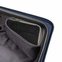 Travelpro Crew™ VersaPack™ Carry-On Rolling Garment Bag -TRAVELPRO Sales 407184022 11 1500x1500 02282fa