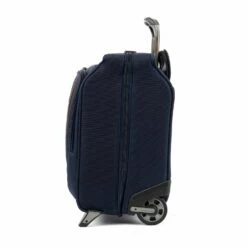 Travelpro Crew™ VersaPack™ Carry-On Rolling Garment Bag -TRAVELPRO Sales 407184022 3 1500x1500 78546fc