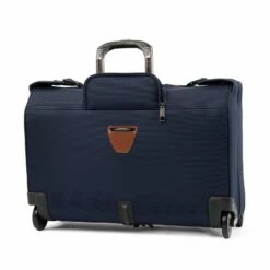 Travelpro Crew™ VersaPack™ Carry-On Rolling Garment Bag -TRAVELPRO Sales 407184022 4 1500x1500 e94b649
