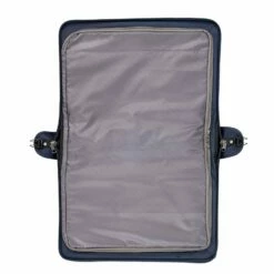 Travelpro Crew™ VersaPack™ Carry-On Rolling Garment Bag -TRAVELPRO Sales 407184022 6 1500x1500 3b04c3b