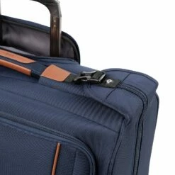 Travelpro Crew™ VersaPack™ Carry-On Rolling Garment Bag -TRAVELPRO Sales 407184022 9 1500x1500 46a9f12
