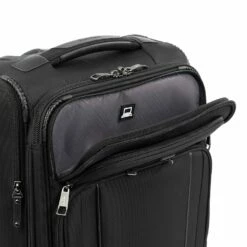 Travelpro Crew™ VersaPack™ Global Carry-On Expandable Spinner 30 Travelpro Crew™ VersaPack™ Global Carry-On Expandable Spinner -TRAVELPRO Sales 407186201 10 1500x1500 f21a874