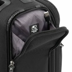Travelpro Crew™ VersaPack™ Global Carry-On Expandable Spinner 32 Travelpro Crew™ VersaPack™ Global Carry-On Expandable Spinner -TRAVELPRO Sales 407186201 12 1500x1500 704ac73