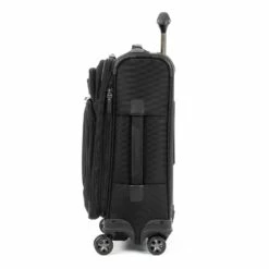 Travelpro Crew™ VersaPack™ Global Carry-On Expandable Spinner 26 Travelpro Crew™ VersaPack™ Global Carry-On Expandable Spinner -TRAVELPRO Sales 407186201 3