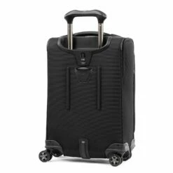 Travelpro Crew™ VersaPack™ Global Carry-On Expandable Spinner 25 Travelpro Crew™ VersaPack™ Global Carry-On Expandable Spinner -TRAVELPRO Sales 407186201 4 1500x1500 716ca24