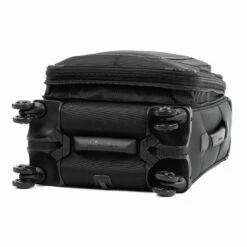 Travelpro Crew™ VersaPack™ Global Carry-On Expandable Spinner 27 Travelpro Crew™ VersaPack™ Global Carry-On Expandable Spinner -TRAVELPRO Sales 407186201 5 1500x1500 8b925f0
