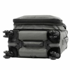 Travelpro Crew™ VersaPack™ Global Carry-On Expandable Spinner 37 Travelpro Crew™ VersaPack™ Global Carry-On Expandable Spinner -TRAVELPRO Sales 407186205 5 1500x1500 cc74711