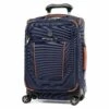 Travelpro Crew™ VersaPack™ Global Carry-On Expandable Spinner -TRAVELPRO Sales 407186222 1
