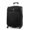 Travelpro Crew™ VersaPack™ 25" Medium Check-In Expandable Spinner Suiter 1 Travelpro Crew™ VersaPack™ 25" Medium Check-In Expandable Spinner Suiter -TRAVELPRO Sales 407186501 1