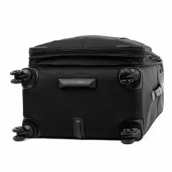 Travelpro Crew™ VersaPack™ 25" Medium Check-In Expandable Spinner Suiter -TRAVELPRO Sales 407186501 5 1500x1500 c8c1ba6