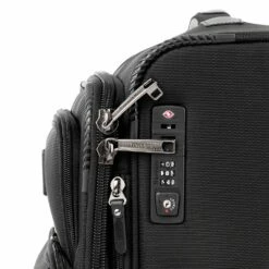 Travelpro Crew™ VersaPack™ 25" Medium Check-In Expandable Spinner Suiter -TRAVELPRO Sales 407186501 9 1500x1500 30ccf68